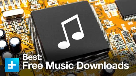 musicaldowload|Best Free Music Download Sites: Legal MP3。